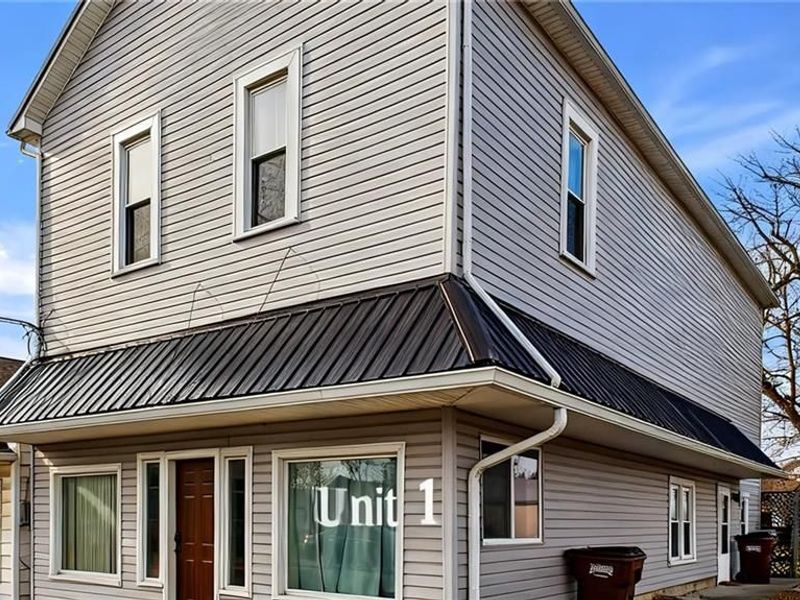 108 Jefferson Street, Pitsburg, OH 45358 Photo 33