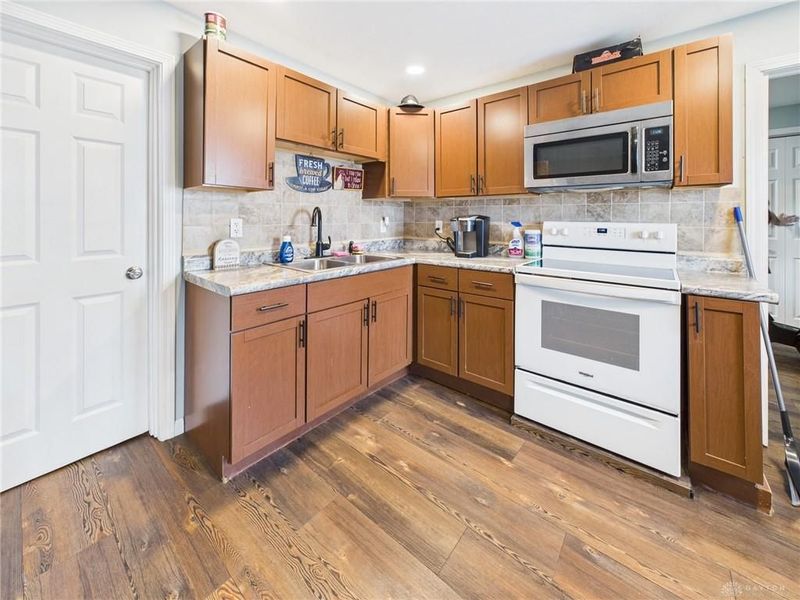 108 Jefferson Street, Pitsburg, OH 45358 Photo 4