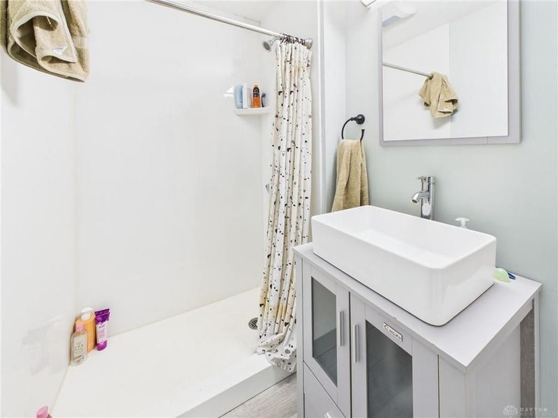 108 Jefferson Street, Pitsburg, OH 45358 Photo 6