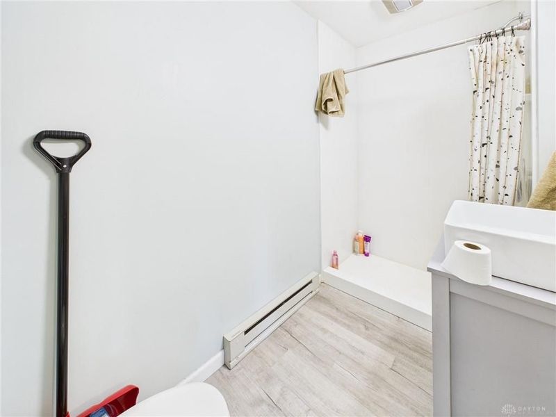 108 Jefferson Street, Pitsburg, OH 45358 Photo 7