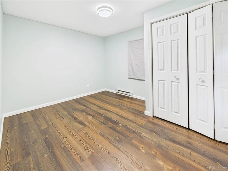 108 Jefferson Street, Pitsburg, OH 45358 Photo 8