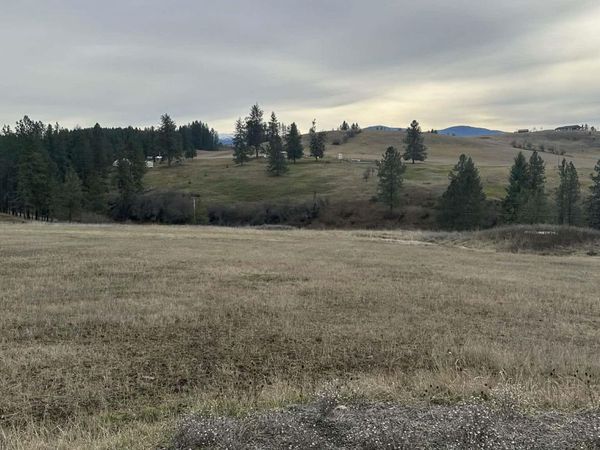 121 Sunset Dr, Kooskia, ID 83539