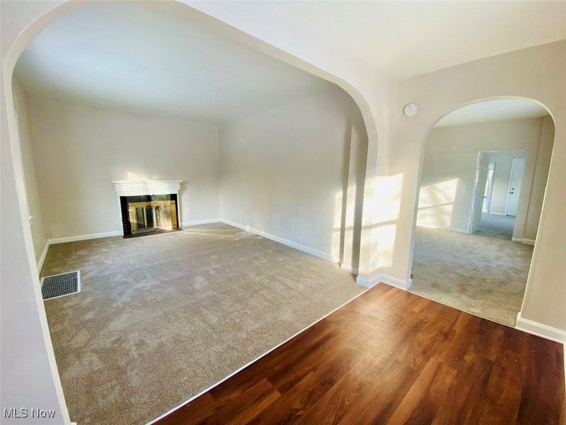 383 Black Street, Akron, OH 44306 Photo 2