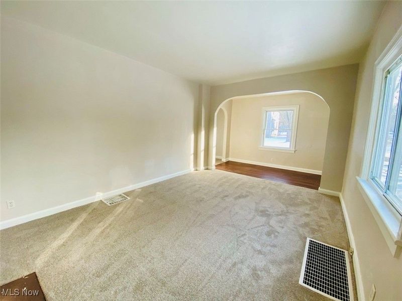 383 Black Street, Akron, OH 44306 Photo 3