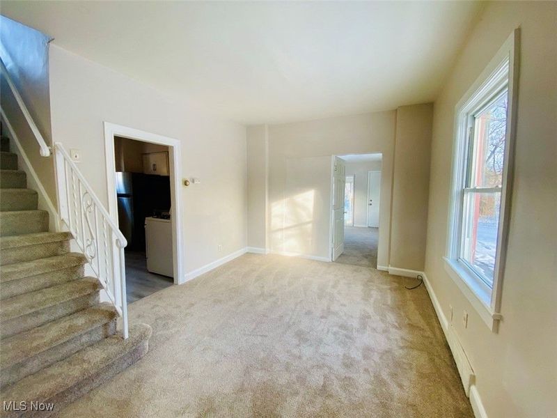 383 Black Street, Akron, OH 44306 Photo 5