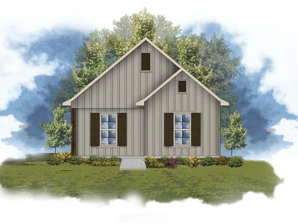 71572 Spike Drive, Madisonville, LA 70447