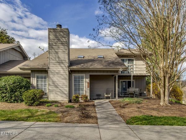 308 Chota View Place, Loudon, TN 37774