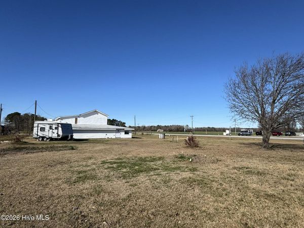 3027 Highway 58 N, Trenton, NC 28585