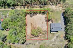 219 Sarah Lincoln Road photo 4