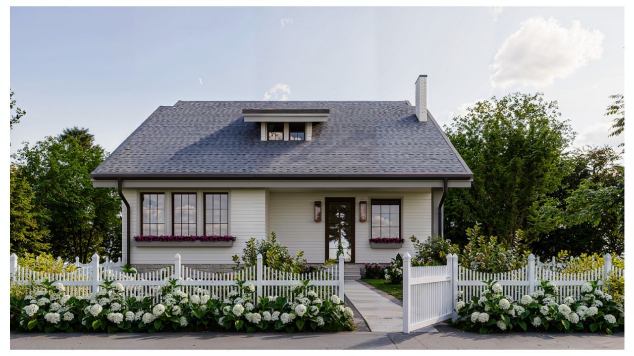 1507 Elmwood Ave, Nashville, TN 37212 Main Photo