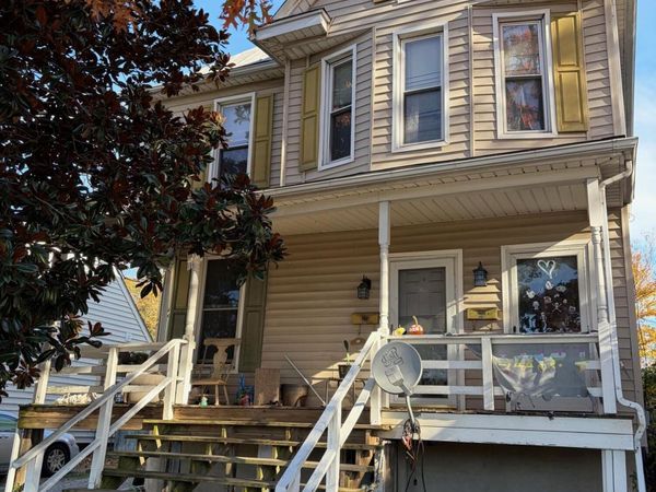 559-561 Roanoke BLVD, Salem, VA 24153