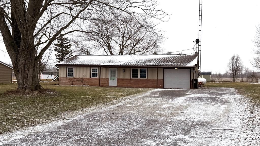 2487 Cramer Road, Marion, OH 43302 Main Photo