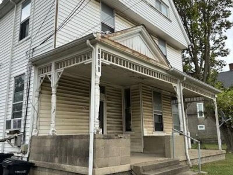 7126 River Road, Cincinnati, OH 45233 Photo 1