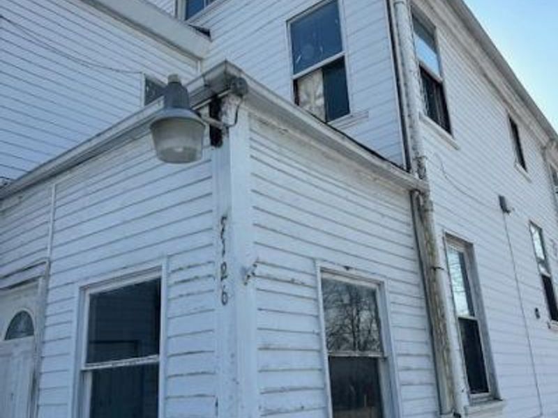 7126 River Road, Cincinnati, OH 45233 Photo 10