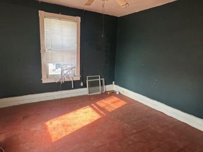 7126 River Road, Cincinnati, OH 45233 Photo 11