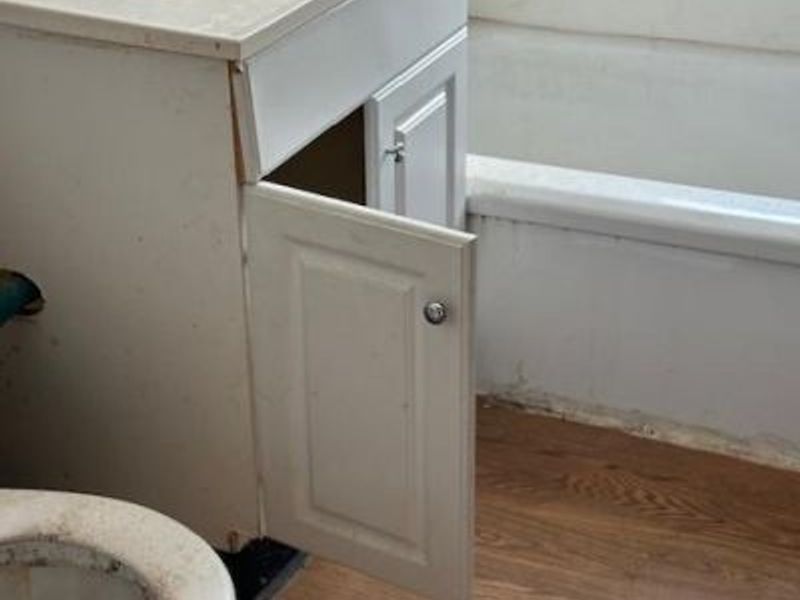 7126 River Road, Cincinnati, OH 45233 Photo 12