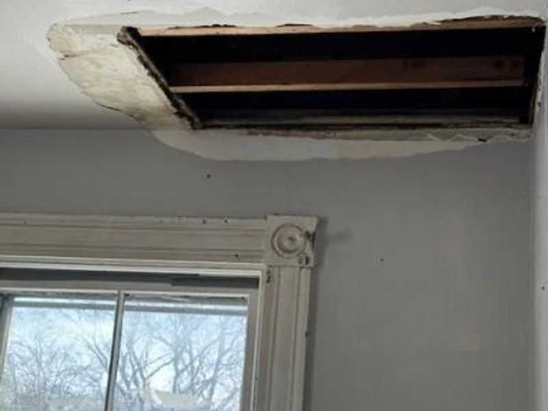 7126 River Road, Cincinnati, OH 45233 Photo 13