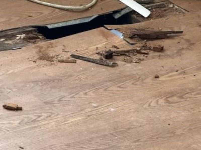 7126 River Road, Cincinnati, OH 45233 Photo 14