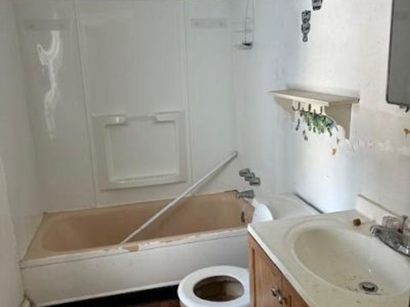 7126 River Road, Cincinnati, OH 45233 Photo 15