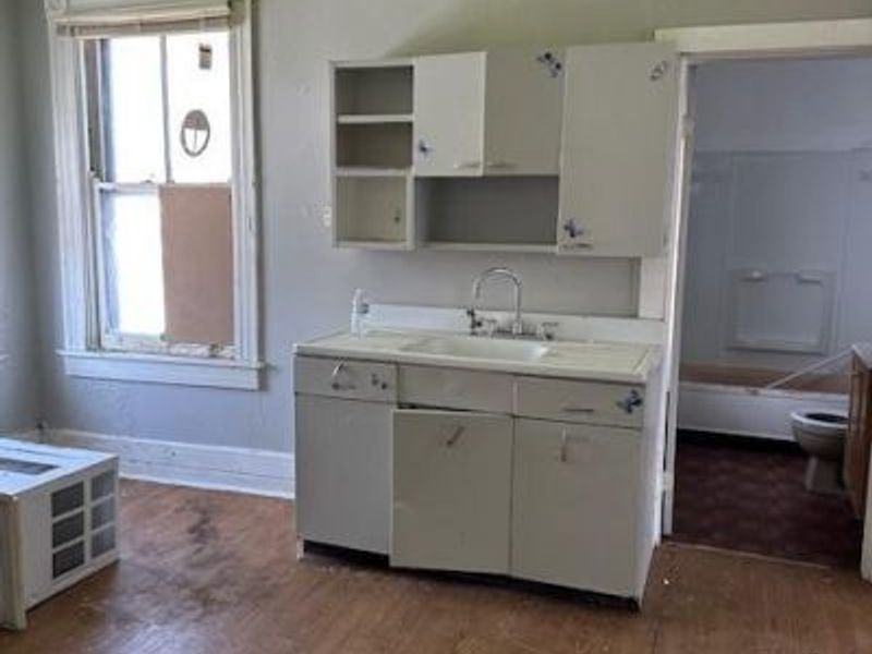 7126 River Road, Cincinnati, OH 45233 Photo 16