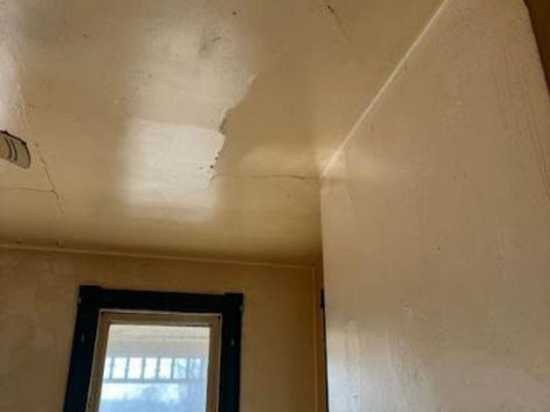 7126 River Road, Cincinnati, OH 45233 Photo 18