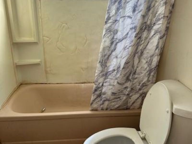 7126 River Road, Cincinnati, OH 45233 Photo 19