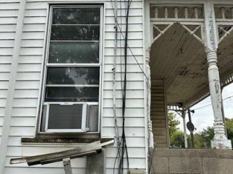 7126 River Road, Cincinnati, OH 45233 Photo 2