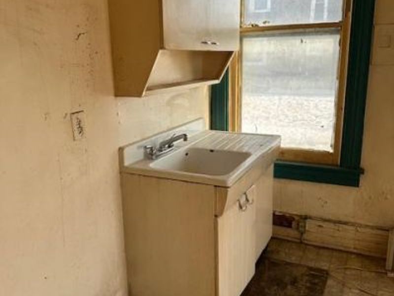 7126 River Road, Cincinnati, OH 45233 Photo 20