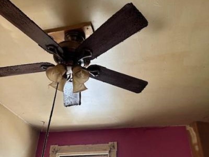 7126 River Road, Cincinnati, OH 45233 Photo 21