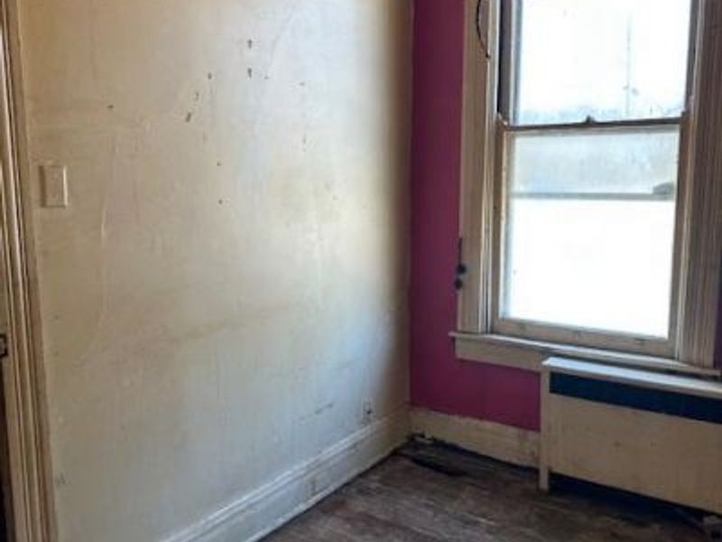 7126 River Road, Cincinnati, OH 45233 Photo 22