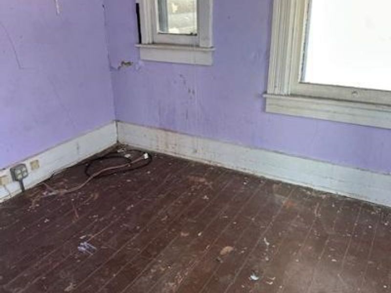 7126 River Road, Cincinnati, OH 45233 Photo 23