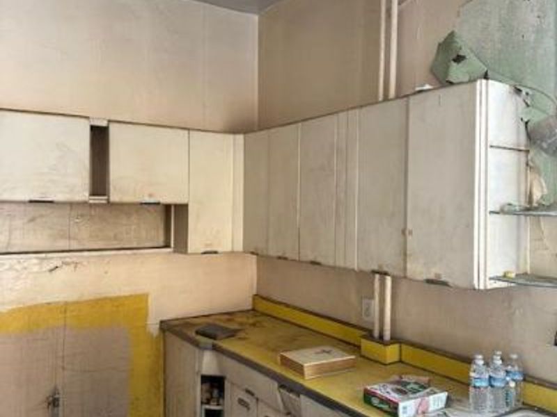 7126 River Road, Cincinnati, OH 45233 Photo 25