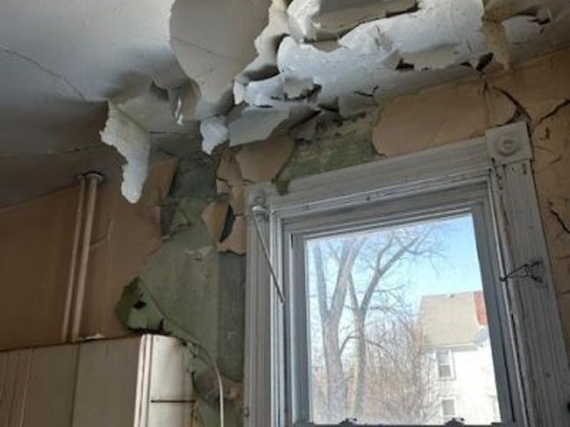 7126 River Road, Cincinnati, OH 45233 Photo 26