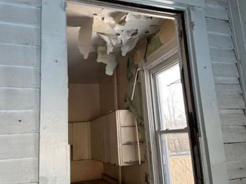 7126 River Road, Cincinnati, OH 45233 Photo 27