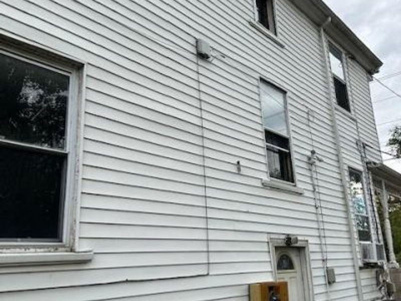 7126 River Road, Cincinnati, OH 45233 Photo 3