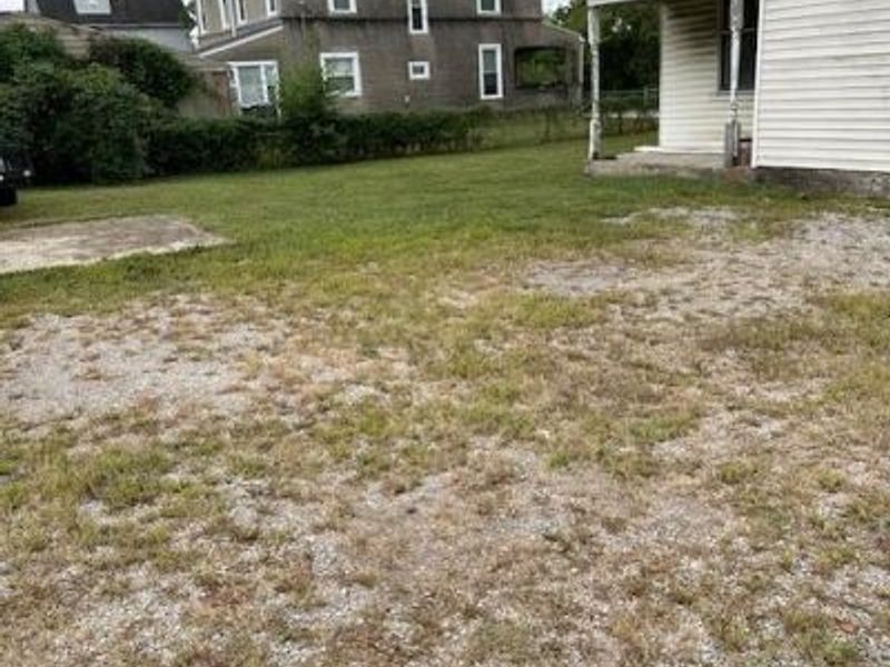 7126 River Road, Cincinnati, OH 45233 Photo 4