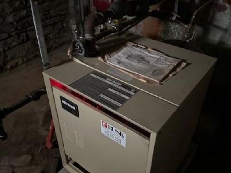 7126 River Road, Cincinnati, OH 45233 Photo 5