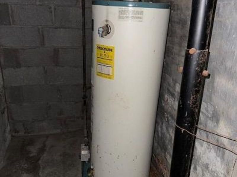 7126 River Road, Cincinnati, OH 45233 Photo 6