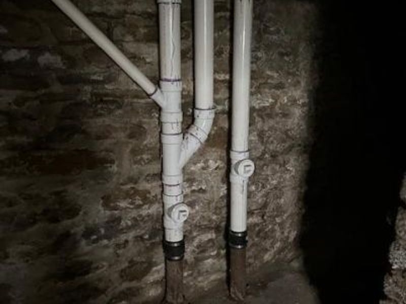 7126 River Road, Cincinnati, OH 45233 Photo 7