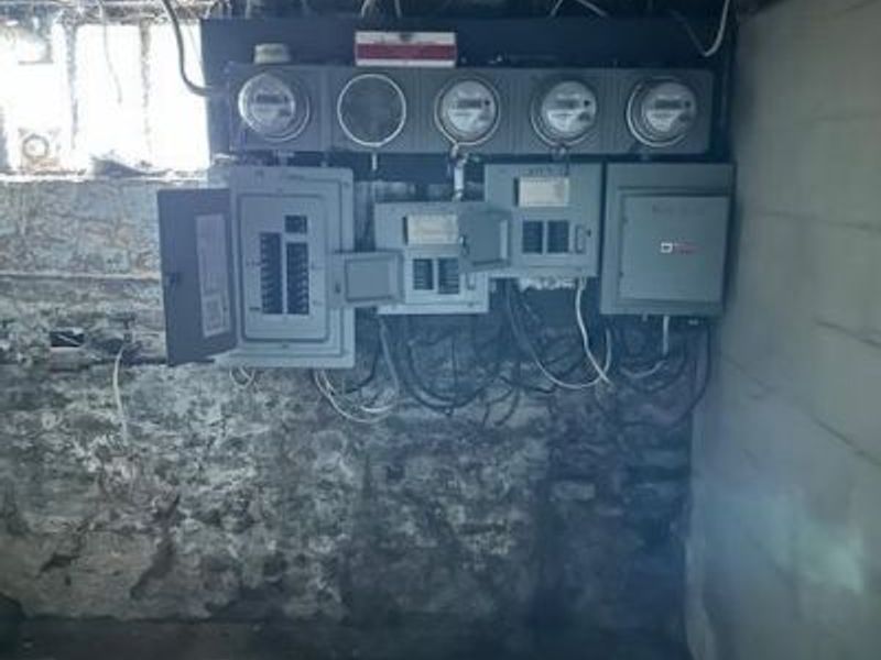 7126 River Road, Cincinnati, OH 45233 Photo 8