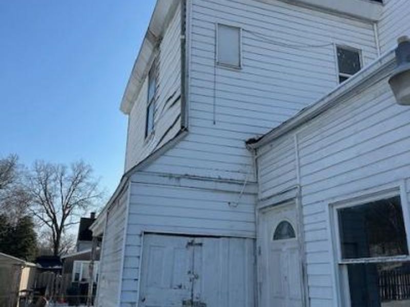 7126 River Road, Cincinnati, OH 45233 Photo 9