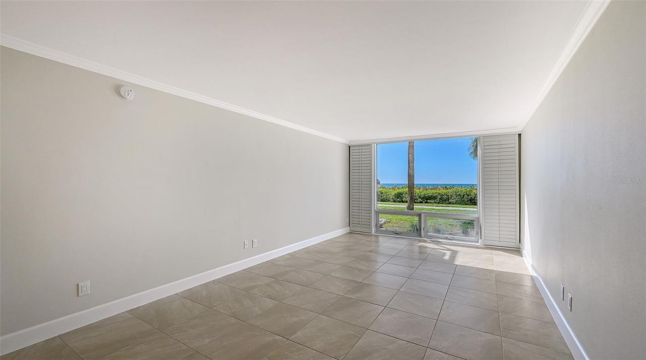 2425 Gulf Of Mexico Drive, Unit 1B, Longboat Key, FL 34228 Photo