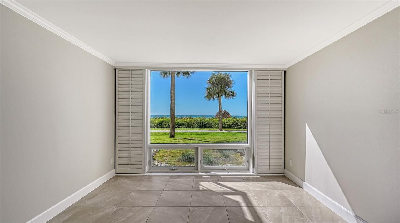 2425 Gulf Of Mexico Drive, Unit 1B, Longboat Key, FL 34228 Photo