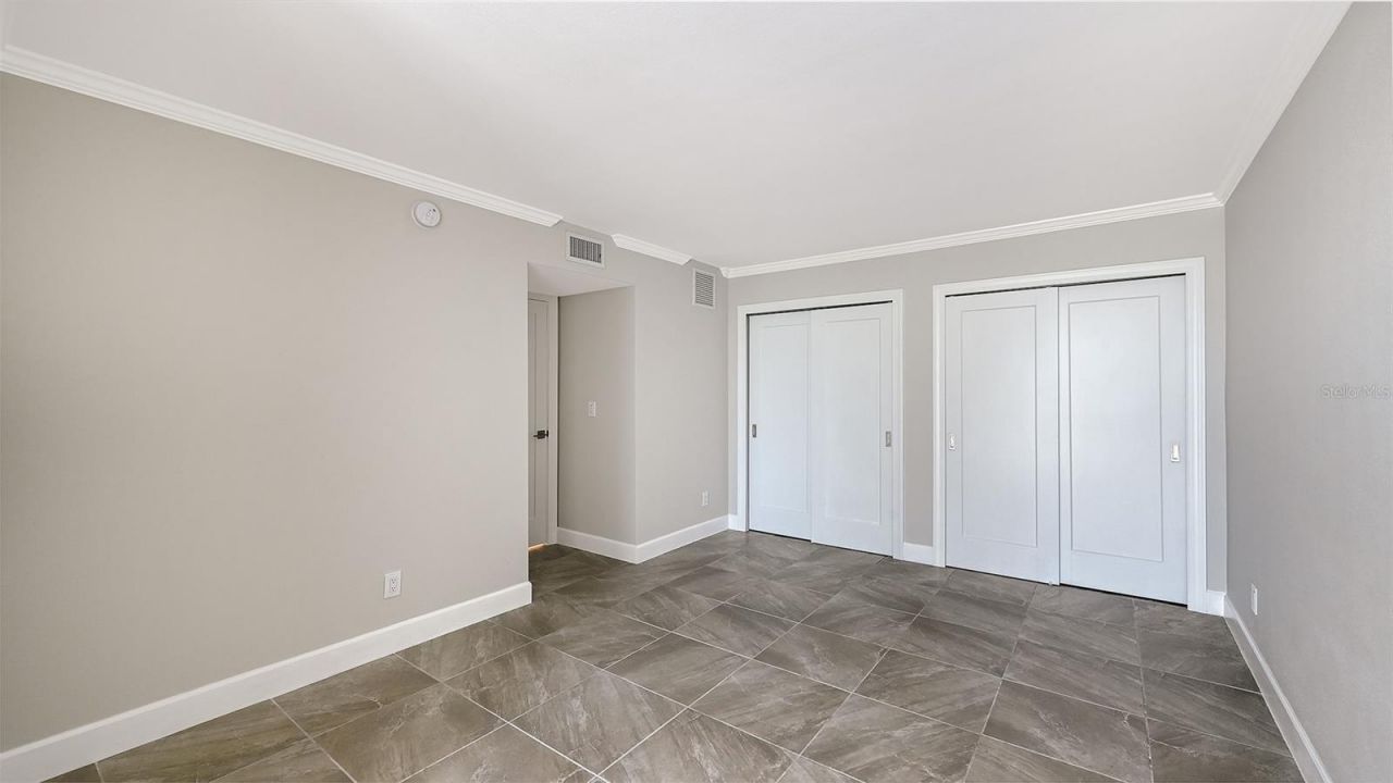 2425 Gulf Of Mexico Drive, Unit 1B, Longboat Key, FL 34228 Photo