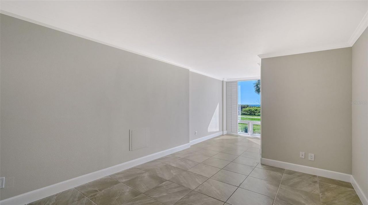 2425 Gulf Of Mexico Drive, Unit 1B, Longboat Key, FL 34228 Photo