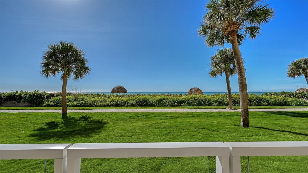 2425 Gulf Of Mexico Drive, Unit 1B, Longboat Key, FL 34228 Photo