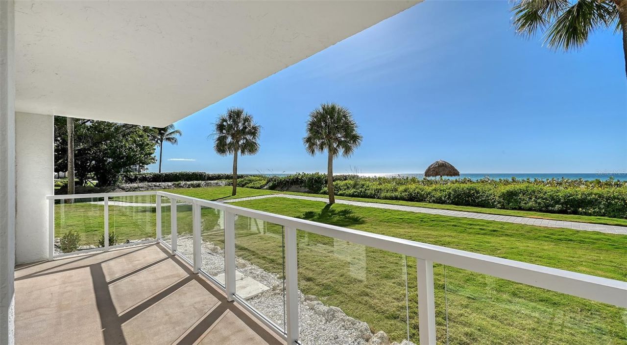 2425 Gulf Of Mexico Drive, Unit 1B, Longboat Key, FL 34228 Photo