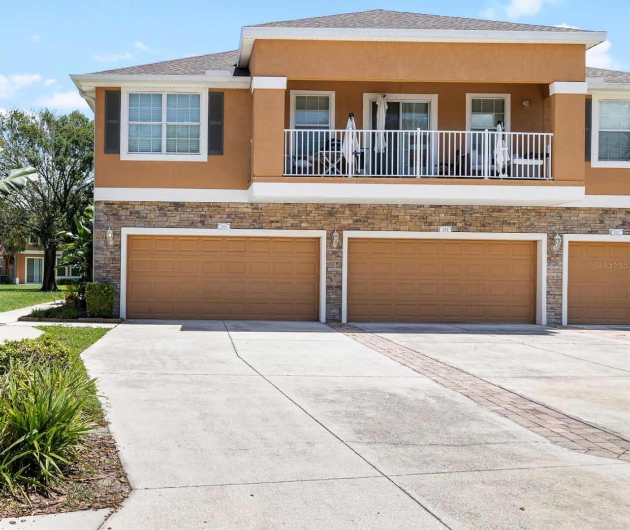 7001 Interbay Boulevard, Unit 303, Tampa, FL 33616 Main Photo