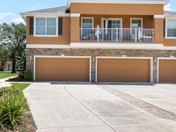 7001 INTERBAY BOULEVARD, Unit 303, TAMPA, FL 33616