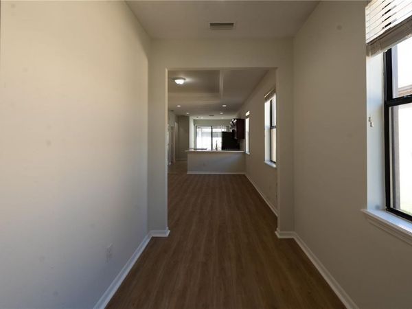 4517 PAPER MULBERRY PLACE, RIVERVIEW, FL 33578